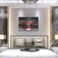 «Natural State» par Luxe Metal Portfolio-1366250694