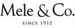 Mele&Co Logo