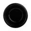 Tasse à expresso en mélamine Zen-41898920