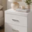Table de chevet Casilda