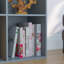Oreland Cube Bookcase-844244529-843684812