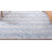 Montauk Hand Woven Performance Striped Rug-1266746753