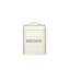 Living Nostalgia Biscuit Storage Tin-12241883
