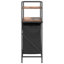 Laundry Cart