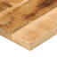 Solid Wood Table Top-102730627