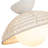 Byrone 1 - Light Single Pendant-223859464