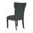 17'' H Upholstered Side Chair-29303255