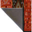 Tapis intérieur / extérieur Klariza-759506751