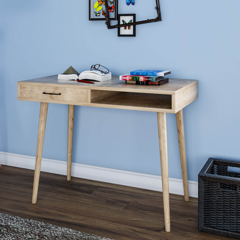 Jovanni Computer Desk