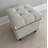 SEAT4U Beckmann Cube Storage Ottoman-1110161793