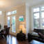 « marina del rey », peinture-33348913-33488393