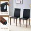 Ensemble de salle à manger polyvalent avec design moderne et rangement pratique