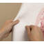 Rideau de douche Shyann-22756226-99364588