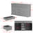 Hoschton 59.1'' Sideboard-2055950720