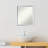 Jeritah Solid Wood Rectangle Wall Mirror-1768393065-1768393067