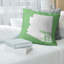 Housse de coussin-315927850-315929588-315929592