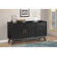 Buffet Williams-137882611
