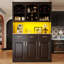 Kitchen Pantry