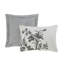 Ensemble d'édredon en coton Laura Ashley Amberley-59689900
