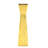Glass Table Vase 1-1343871400