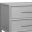 Venice 2 - Drawer Nightstand-404136772