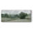 " Soft Green Landscape II "-671202958
