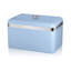 Trafecanty Food Storage Container-1593004622