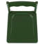 Rosetty Scallop Counter Stool-125847857