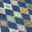 Machine Washable Indoor/Outdoor Chantille ACN2513 Kids Rug-1511208613-1511208671