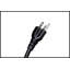 Lit de jeu simple avec support de téléviseur rotatif pour téléviseur de 65 pouces, cadre en maille métallique, éclairage à DEL et bloc d'alimentation