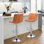 Tabouret de bar Cohdi-1165004054