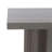 Blakleigh Console Table-192604872-192724453
