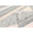 Ankara FW Grey Kilim 5'5" x 7'10"