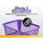 Rebrilliant Plastic Decorative Basket-1032192785-981270727-1032085586