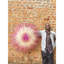 Décoration murale Global Crafts-70695905