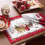 Toy's Fantasy Engineered Placemats
