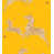 Zanzibar Gold selected