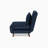 Arnuad Futon Chair-33320491