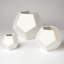Faceted Table Vase-1781188929-1751720735