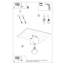 Ariz Flush Mount-1473590496