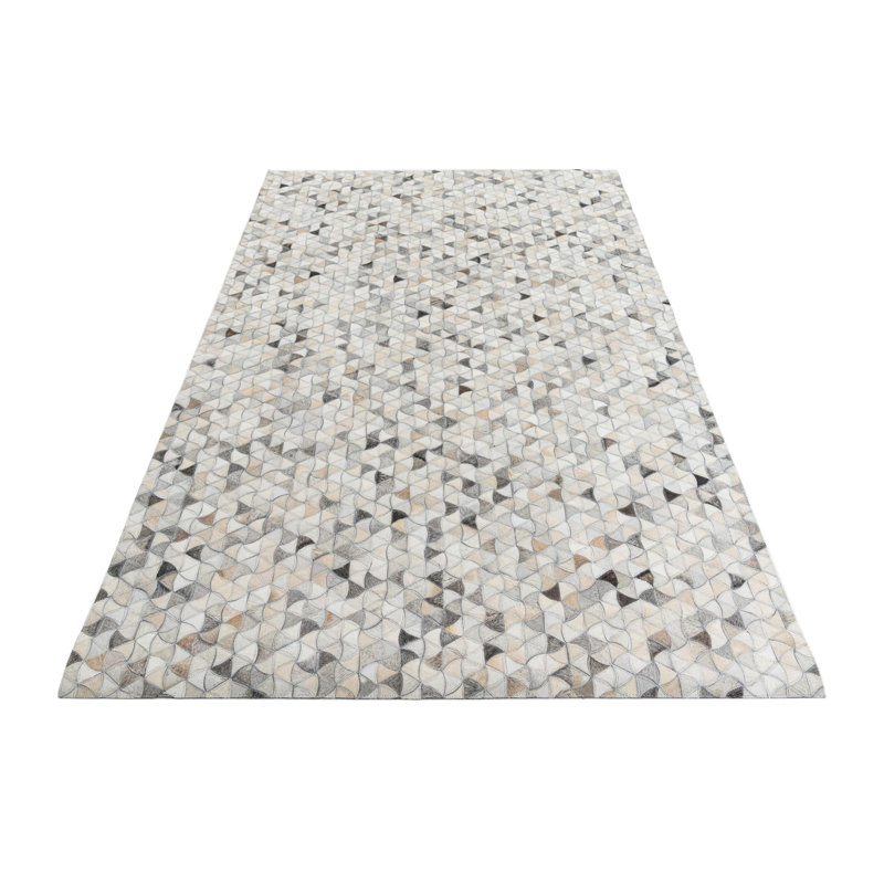 Isidore Multi Rug