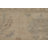 Vegetable Dye Oushak Turkish Large Rug 10