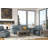 Artresha Single Coffee Table