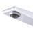Single-handle Bathroom Faucet-20524799