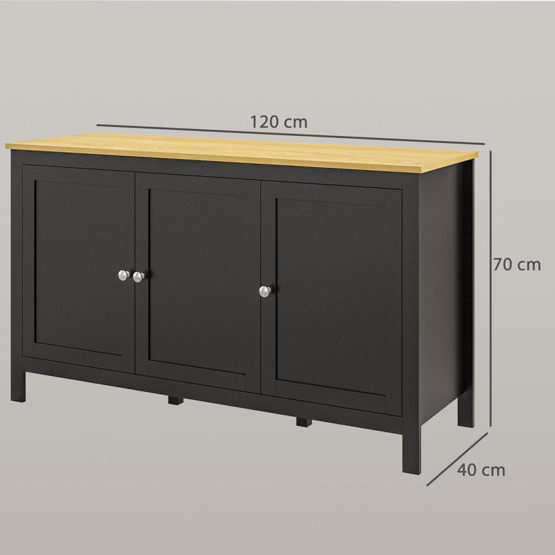 Sideboard