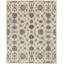 Tapis en laine Overlake-664441269