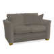 Bridgeport 62'' Upholstered Sofa