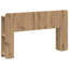 Headboard-129423991