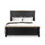 Fontevraud 6-Piece Bedroom Set-103486048