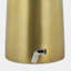 Sesa Accent Rechargeable Table Lamp-131398622